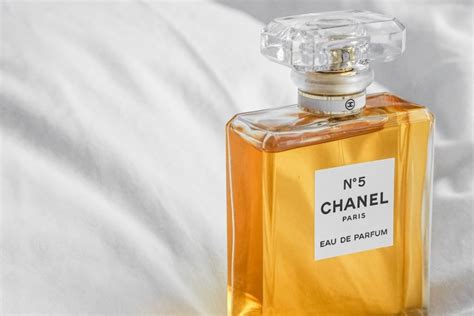 perfumes like chanel|perfumes like chanel no 5.